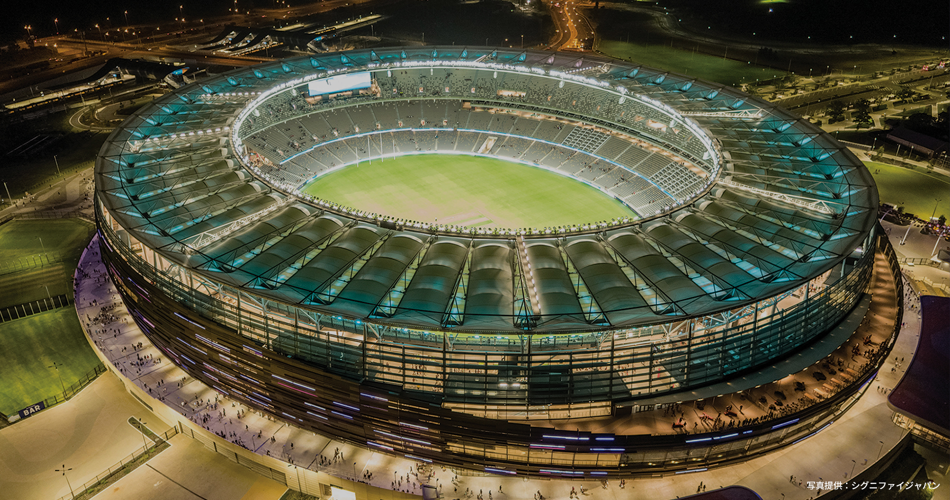 シンプルでカスタマイズしやすいWordPress.org登録テーマ