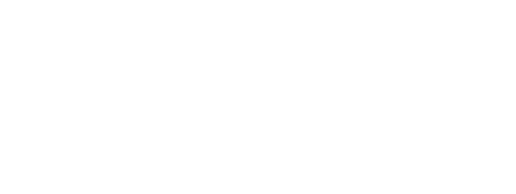 ダイナライト照明制御システム